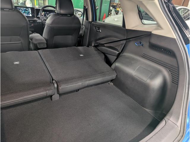 ���Ԃ̒m�����Ȃ��Ă����v�ł��I���C�y�ɂ����≺�����I���Ȃ��̂��T���̂P�䂪�����ɂ���܂��I