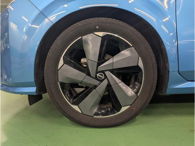 ���̓x�͓��X�̂��Ԃ������ɂȂ��Ă��������A���ɂ��肪�Ƃ��������܂��B���Ђ�������Ƃ������������B�C�y�ɂ��⍇���E�����ς肨�҂����Ă���܂��B