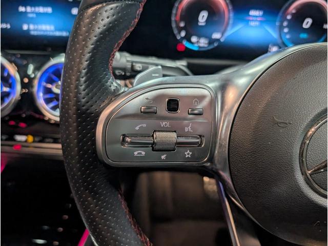 EQB EQB350 4マチック AMGラインパッケージ 4WD 全周囲カメラ クリアランスソナー オートクルーズコントロール パワーシート 衝突被害軽減システム ナビ TV LEDヘッドランプ ヘッドライトウォッシャー アルミホイール シートヒーター(10枚目)