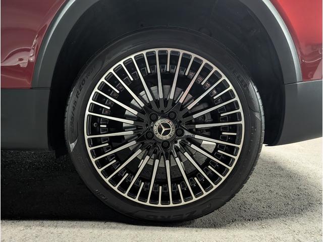 EQB EQB350 4マチック AMGラインパッケージ 4WD 全周囲カメラ クリアランスソナー オートクルーズコントロール パワーシート 衝突被害軽減システム ナビ TV LEDヘッドランプ ヘッドライトウォッシャー アルミホイール シートヒーター(23枚目)