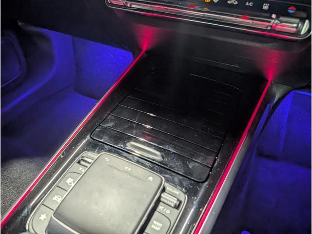 EQB EQB350 4マチック AMGラインパッケージ 4WD 全周囲カメラ クリアランスソナー オートクルーズコントロール パワーシート 衝突被害軽減システム ナビ TV LEDヘッドランプ ヘッドライトウォッシャー アルミホイール シートヒーター(25枚目)