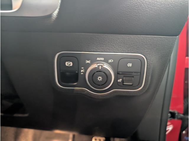 EQB EQB350 4マチック AMGラインパッケージ 4WD 全周囲カメラ クリアランスソナー オートクルーズコントロール パワーシート 衝突被害軽減システム ナビ TV LEDヘッドランプ ヘッドライトウォッシャー アルミホイール シートヒーター(27枚目)