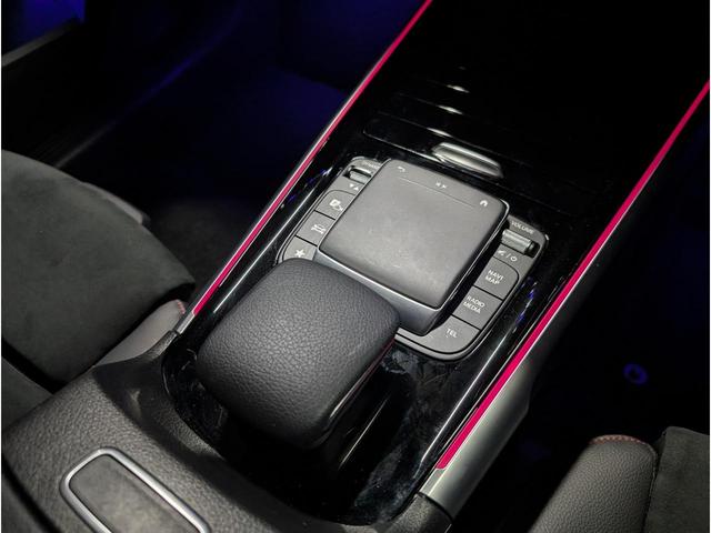 EQB EQB350 4マチック AMGラインパッケージ 4WD 全周囲カメラ クリアランスソナー オートクルーズコントロール パワーシート 衝突被害軽減システム ナビ TV LEDヘッドランプ ヘッドライトウォッシャー アルミホイール シートヒーター(28枚目)