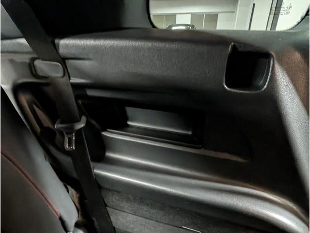 EQB EQB350 4マチック AMGラインパッケージ 4WD 全周囲カメラ クリアランスソナー オートクルーズコントロール パワーシート 衝突被害軽減システム ナビ TV LEDヘッドランプ ヘッドライトウォッシャー アルミホイール シートヒーター(29枚目)