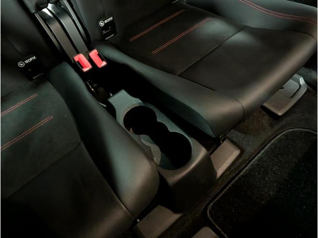 EQB EQB350 4マチック AMGラインパッケージ 4WD 全周囲カメラ クリアランスソナー オートクルーズコントロール パワーシート 衝突被害軽減システム ナビ TV LEDヘッドランプ ヘッドライトウォッシャー アルミホイール シートヒーター(35枚目)