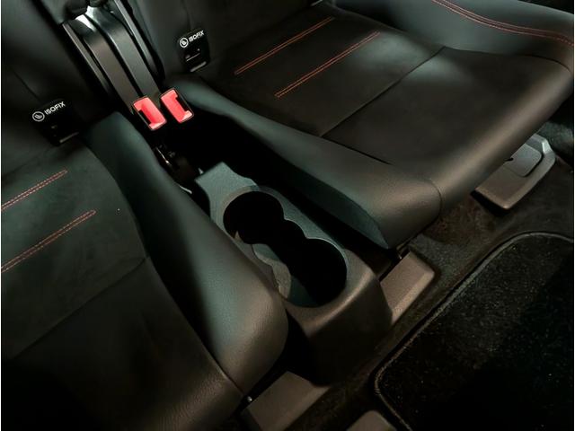 EQB EQB350 4マチック AMGラインパッケージ 4WD 全周囲カメラ クリアランスソナー オートクルーズコントロール パワーシート 衝突被害軽減システム ナビ TV LEDヘッドランプ ヘッドライトウォッシャー アルミホイール シートヒーター(36枚目)