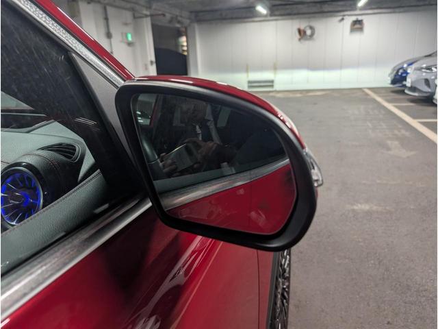 EQB EQB350 4マチック AMGラインパッケージ 4WD 全周囲カメラ クリアランスソナー オートクルーズコントロール パワーシート 衝突被害軽減システム ナビ TV LEDヘッドランプ ヘッドライトウォッシャー アルミホイール シートヒーター(44枚目)