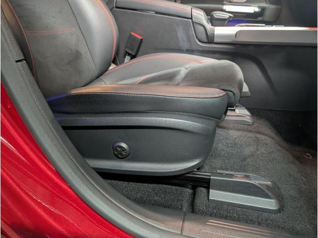 EQB EQB350 4マチック AMGラインパッケージ 4WD 全周囲カメラ クリアランスソナー オートクルーズコントロール パワーシート 衝突被害軽減システム ナビ TV LEDヘッドランプ ヘッドライトウォッシャー アルミホイール シートヒーター(48枚目)