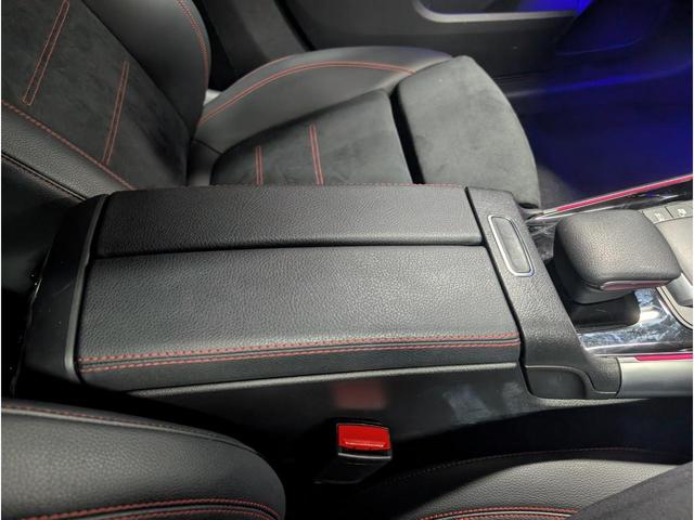 EQB EQB350 4マチック AMGラインパッケージ 4WD 全周囲カメラ クリアランスソナー オートクルーズコントロール パワーシート 衝突被害軽減システム ナビ TV LEDヘッドランプ ヘッドライトウォッシャー アルミホイール シートヒーター(50枚目)