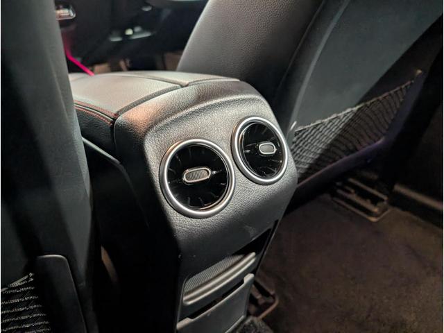 EQB EQB350 4マチック AMGラインパッケージ 4WD 全周囲カメラ クリアランスソナー オートクルーズコントロール パワーシート 衝突被害軽減システム ナビ TV LEDヘッドランプ ヘッドライトウォッシャー アルミホイール シートヒーター(59枚目)