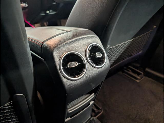 EQB EQB350 4マチック AMGラインパッケージ 4WD 全周囲カメラ クリアランスソナー オートクルーズコントロール パワーシート 衝突被害軽減システム ナビ TV LEDヘッドランプ ヘッドライトウォッシャー アルミホイール シートヒーター(60枚目)