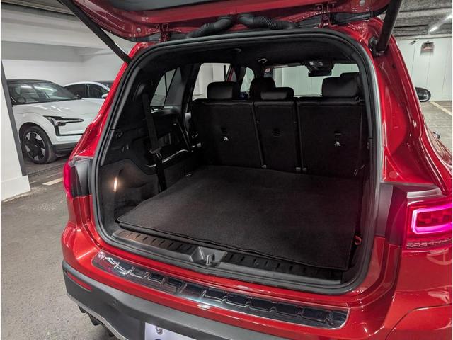 EQB EQB350 4マチック AMGラインパッケージ 4WD 全周囲カメラ クリアランスソナー オートクルーズコントロール パワーシート 衝突被害軽減システム ナビ TV LEDヘッドランプ ヘッドライトウォッシャー アルミホイール シートヒーター(61枚目)