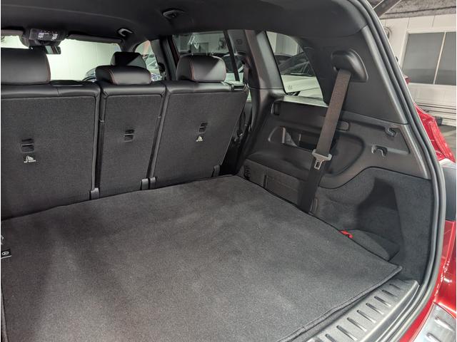 EQB EQB350 4マチック AMGラインパッケージ 4WD 全周囲カメラ クリアランスソナー オートクルーズコントロール パワーシート 衝突被害軽減システム ナビ TV LEDヘッドランプ ヘッドライトウォッシャー アルミホイール シートヒーター(65枚目)