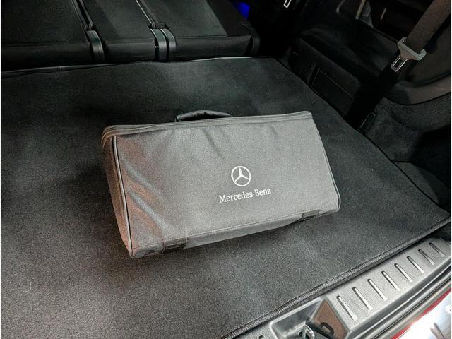 EQB EQB350 4マチック AMGラインパッケージ 4WD 全周囲カメラ クリアランスソナー オートクルーズコントロール パワーシート 衝突被害軽減システム ナビ TV LEDヘッドランプ ヘッドライトウォッシャー アルミホイール シートヒーター(69枚目)