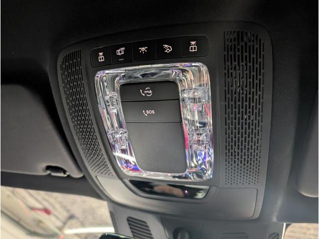 EQB EQB350 4マチック AMGラインパッケージ 4WD 全周囲カメラ クリアランスソナー オートクルーズコントロール パワーシート 衝突被害軽減システム ナビ TV LEDヘッドランプ ヘッドライトウォッシャー アルミホイール シートヒーター(70枚目)