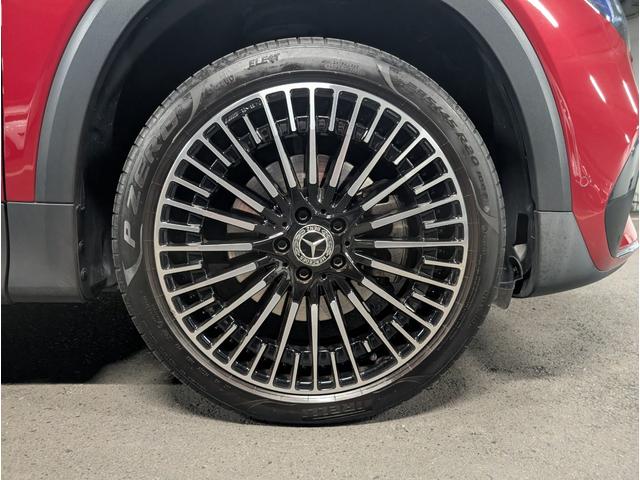 EQB EQB350 4マチック AMGラインパッケージ 4WD 全周囲カメラ クリアランスソナー オートクルーズコントロール パワーシート 衝突被害軽減システム ナビ TV LEDヘッドランプ ヘッドライトウォッシャー アルミホイール シートヒーター(73枚目)