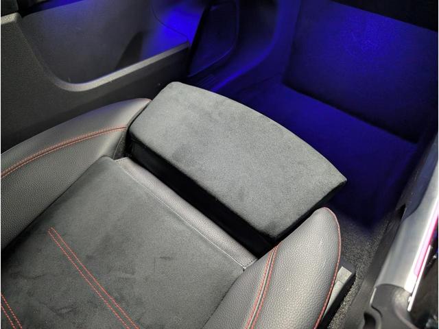 EQB EQB350 4マチック AMGラインパッケージ 4WD 全周囲カメラ クリアランスソナー オートクルーズコントロール パワーシート 衝突被害軽減システム ナビ TV LEDヘッドランプ ヘッドライトウォッシャー アルミホイール シートヒーター(76枚目)