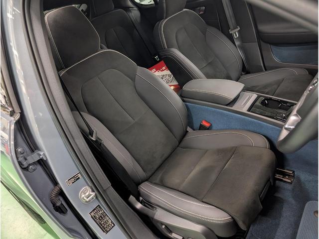 Ｃ４０リチャージ リチャージ　アルティメットツインモーター（4枚目）