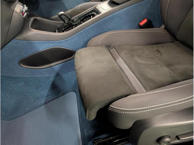 Ｃ４０リチャージ リチャージ　アルティメットツインモーター（32枚目）