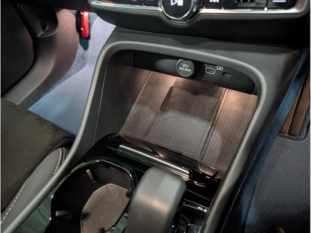 Ｃ４０リチャージ リチャージ　アルティメットツインモーター（41枚目）