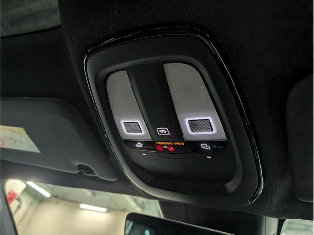 Ｃ４０リチャージ リチャージ　アルティメットツインモーター（47枚目）