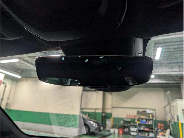 Ｃ４０リチャージ リチャージ　アルティメットツインモーター（48枚目）