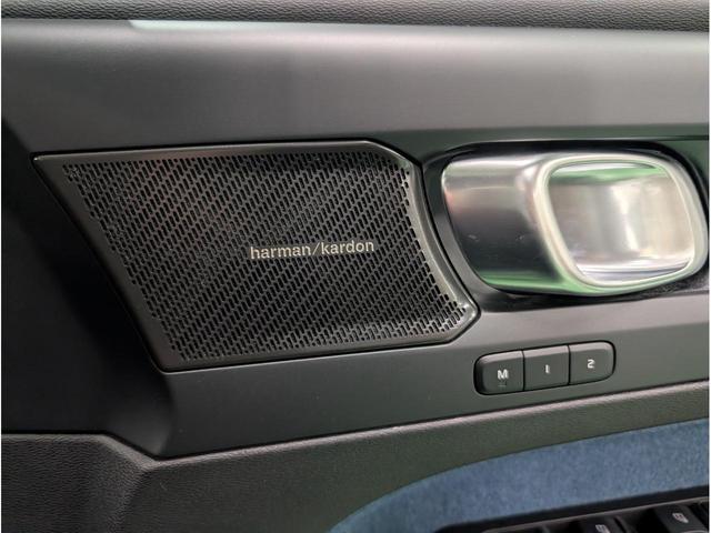 Ｃ４０リチャージ リチャージ　アルティメットツインモーター（52枚目）