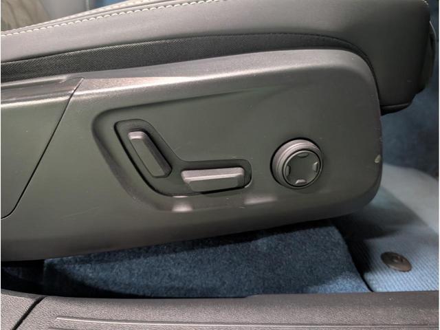 Ｃ４０リチャージ リチャージ　アルティメットツインモーター（53枚目）