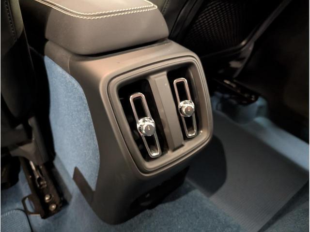 Ｃ４０リチャージ リチャージ　アルティメットツインモーター（56枚目）