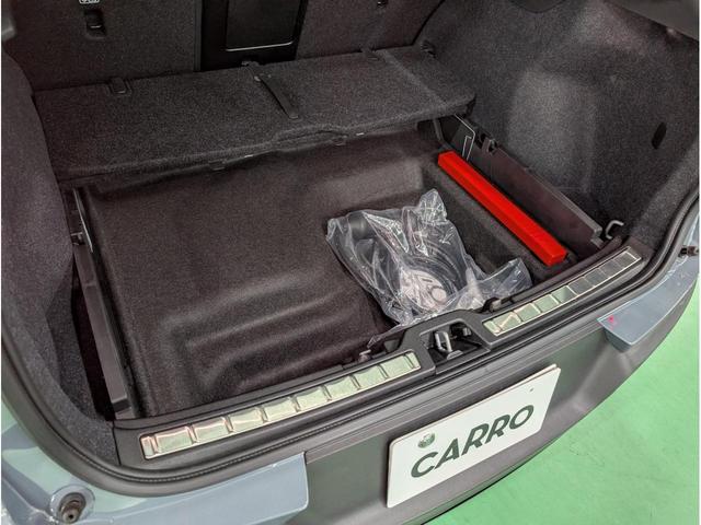 Ｃ４０リチャージ リチャージ　アルティメットツインモーター（65枚目）