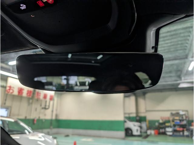 ＸＣ４０リチャージ リチャージ　アルティメットツインモーター　４ＷＤ　ドライブレコーダー　ＥＴＣ　クリアランスソナー　オートクルーズコントロール　レーンアシスト　パワーシート　衝突被害軽減システム　サンルーフ　オートマチックハイビーム　オートライト（30枚目）