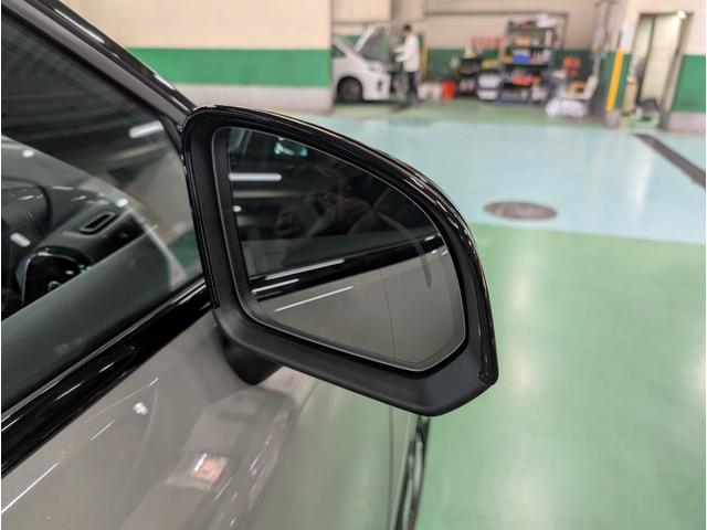 ＸＣ４０リチャージ リチャージ　アルティメットツインモーター　４ＷＤ　ドライブレコーダー　ＥＴＣ　クリアランスソナー　オートクルーズコントロール　レーンアシスト　パワーシート　衝突被害軽減システム　サンルーフ　オートマチックハイビーム　オートライト（37枚目）