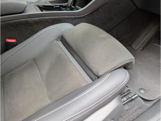 ＸＣ４０リチャージ リチャージ　アルティメットツインモーター　４ＷＤ　ドライブレコーダー　ＥＴＣ　クリアランスソナー　オートクルーズコントロール　レーンアシスト　パワーシート　衝突被害軽減システム　サンルーフ　オートマチックハイビーム　オートライト（61枚目）