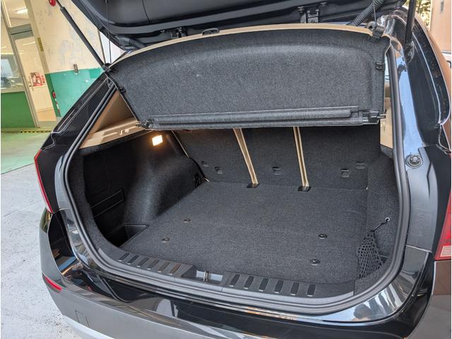 �����x�A���Ԃ��䗗���������B