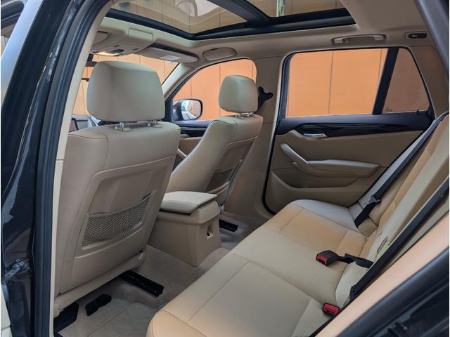 �ו��ɓn��S���X�^�b�t���m�F�������Ē����܂��̂ł����S�������܂��I�I�����x���m�F���������I