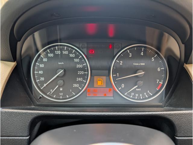 ���������܂��Đ��ɗL��������܂��I�I���񂲗��X���Ē����A���ۂɂ����ɂȂ��Ē�����΂Ǝv���܂��B���q�l����̂��A�����X�^�b�t�ꓯ�A�S��肨�҂����Ă���܂�