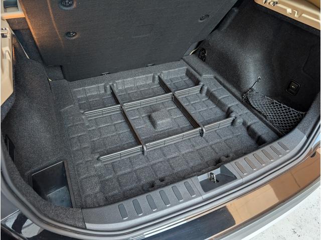 ���������������肪�Ƃ��������܂���C�ɂȂ������Ԃ�����܂����炨�C�y�ɂ��d�b������������