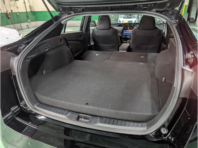 ���Ԃ̒m�����Ȃ��Ă����v�ł��I�F�l�̂����X���X�^�b�t�ꓯ�A�S��肨�҂����Ă���܂��B