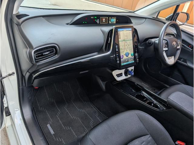 �ו��ɓn��S���X�^�b�t���m�F�������Ē����܂��̂ł����S�������܂��I�I�����x���m�F���������I