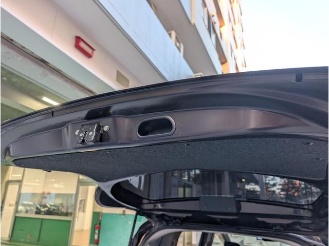 シエンタ ハイブリッドG ドライブレコーダー ETC バックカメラ ナビ TV レーンアシスト 衝突被害軽減システム 両側電動スライドドア オートマチックハイビーム オートライト スマートキー 電動格納ミラー 3列シート(50枚目)