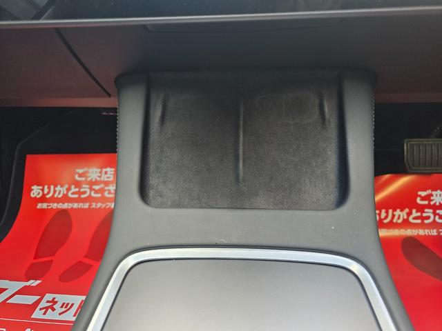 �����ɂ����X�����Ȃ��ꍇ�≓���ɂ��Z�܂��̕��A�ԗ���Ԃ̏ڍׂ��m�肽�����͂��C�y�ɂ��A����������