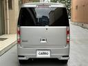 NISSAN NV100CLIPPER RIO