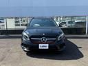 MERCEDES BENZ GLA-CLASS