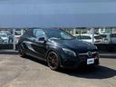 MERCEDES BENZ GLA-CLASS