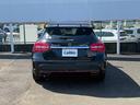 MERCEDES BENZ GLA-CLASS