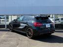 MERCEDES BENZ GLA-CLASS