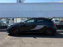 MERCEDES BENZ GLA-CLASS