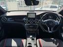 MERCEDES BENZ GLA-CLASS