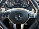 MERCEDES BENZ GLA-CLASS
