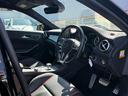 MERCEDES BENZ GLA-CLASS